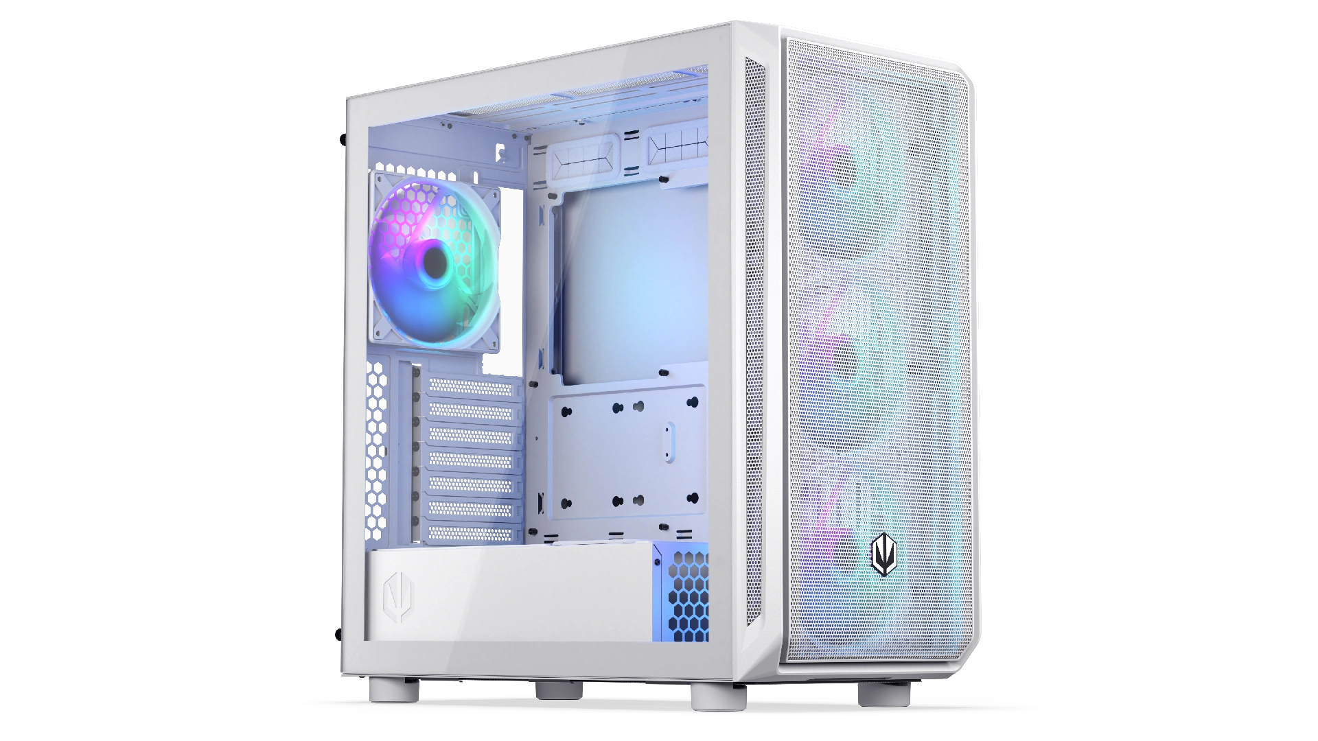 EY2A017-endorfy-arx-700-white-